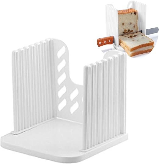 sandwich suitcase amazon