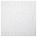 Con-Tact Brand, 18-Inches by 5-Feet, White Beaded Grip Adhesive Non-Slip Shelf and Drawer Liner