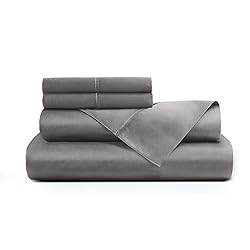 Hyde Lane Luxury 1000 Thread Count 100% Cotton