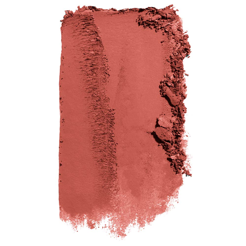 summer breeze nyx blush