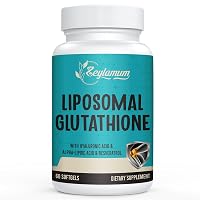 nano glutathione facebook Riza's Beauty Shop USA added a