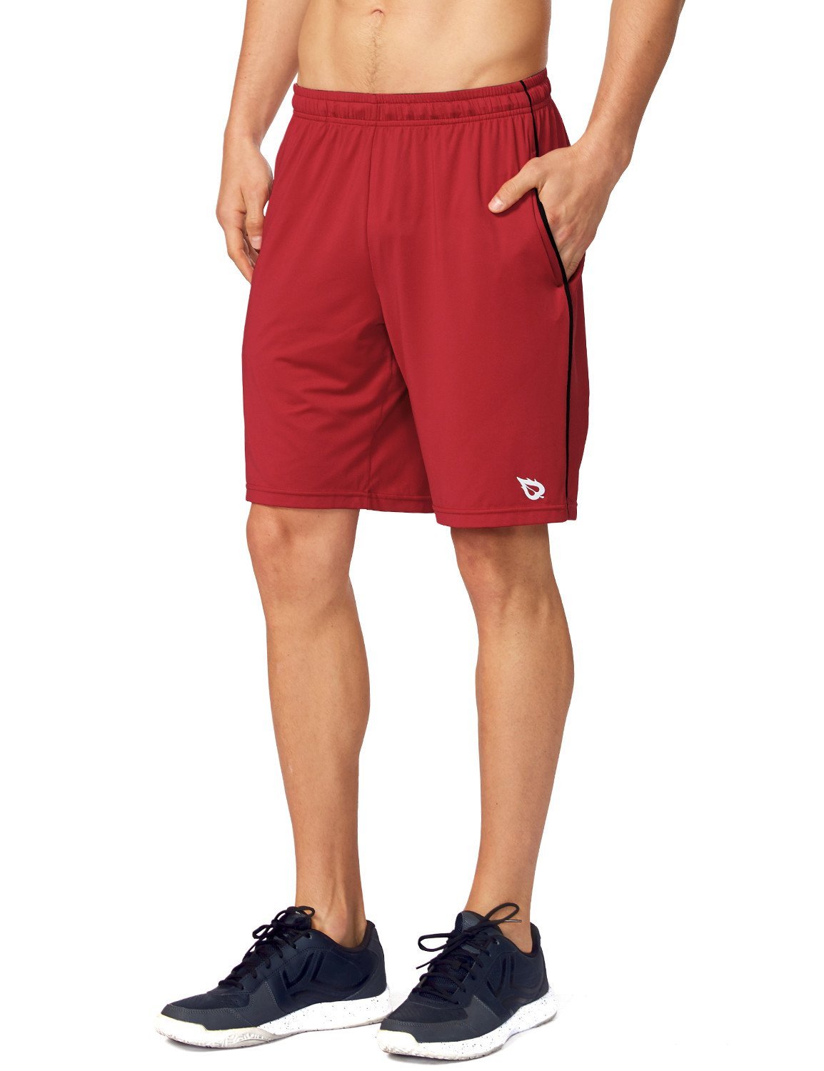 best men's workout clothes amazon customer