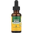 Herb Pharm Myrrh Liquid Extract for Immune System Support - 1 Ounce (DMYRR01)