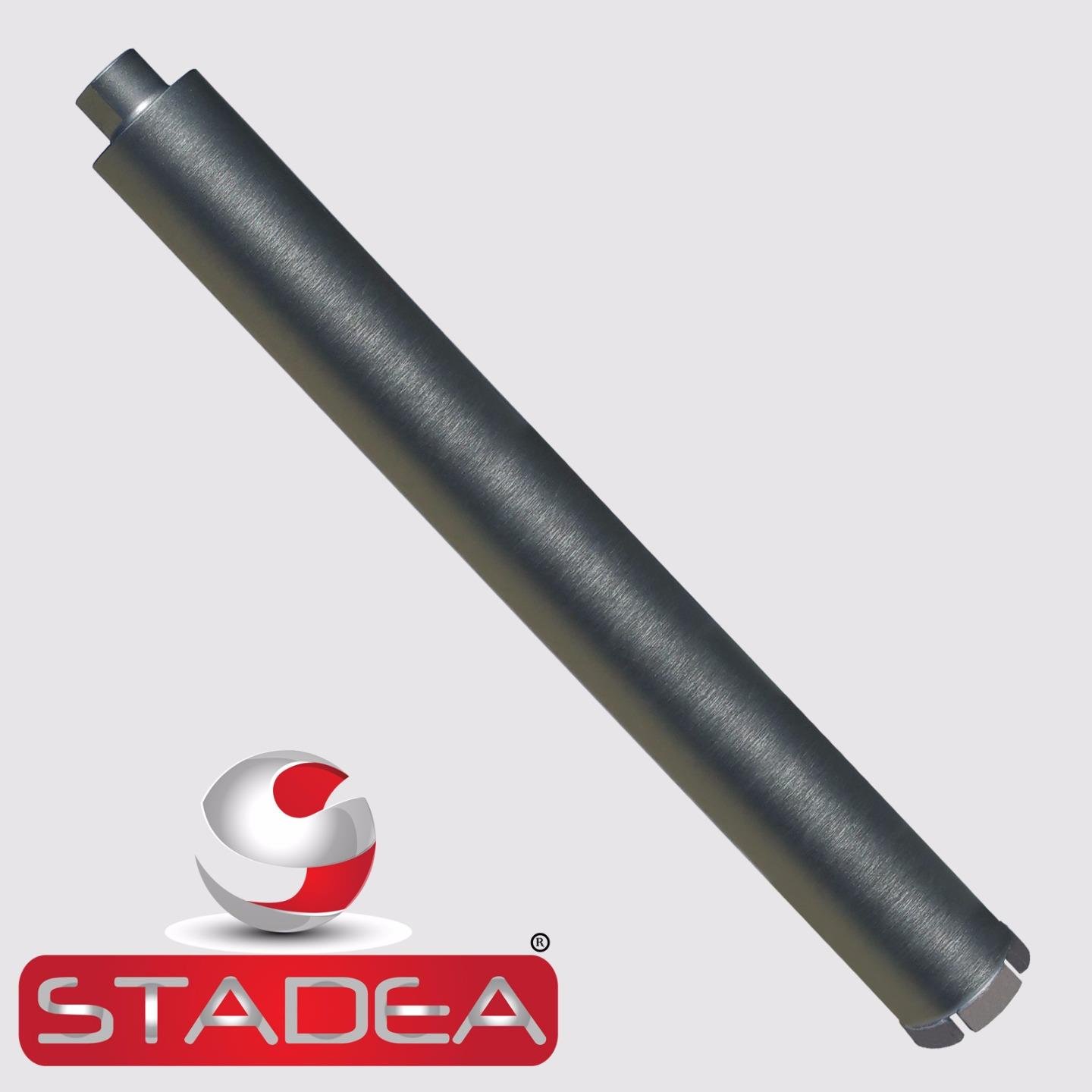 Best 3.5mm to inches drill bit