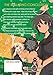 Senran Kagura: Skirting Shadows Vol. 3