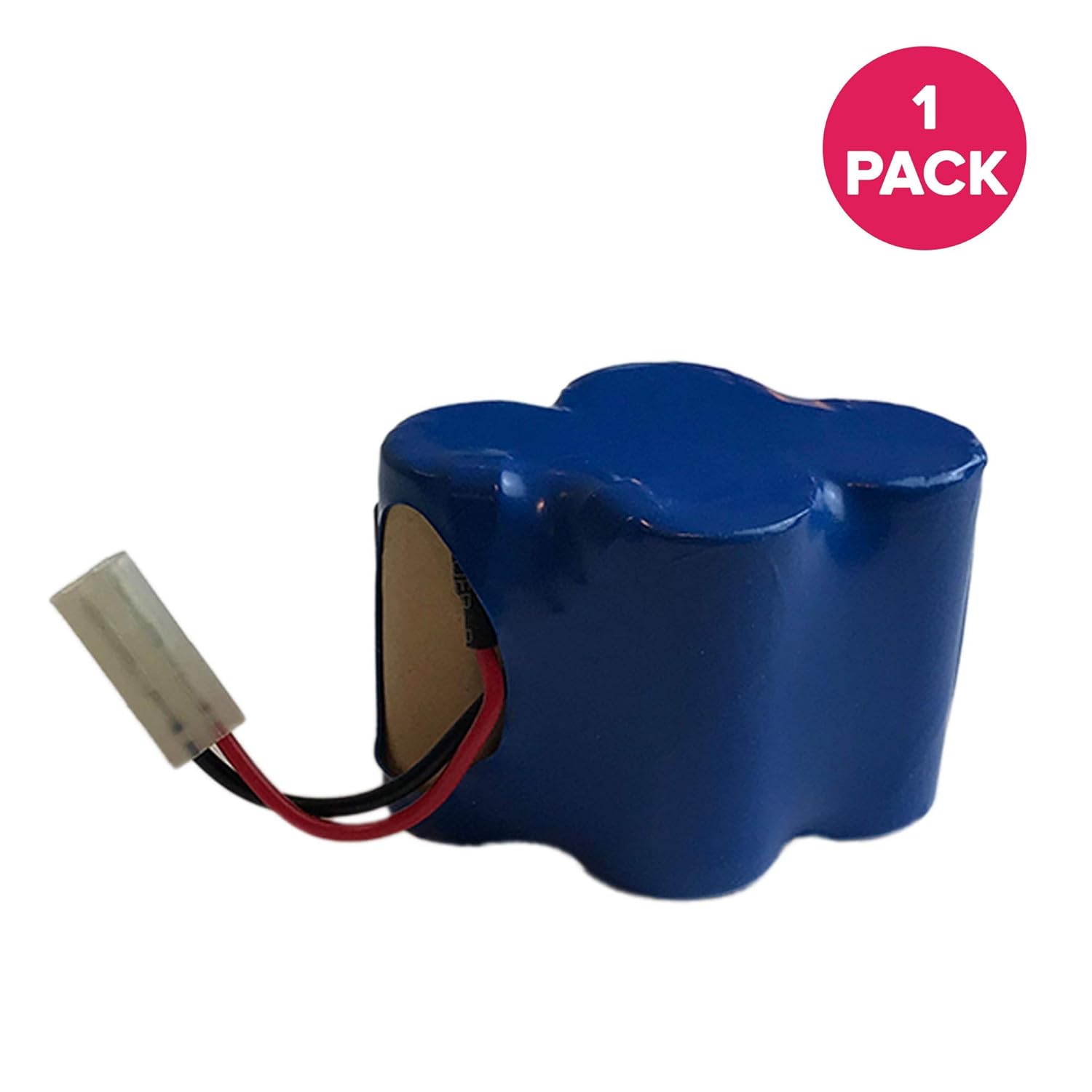 Ironing & Vacuuming Replacement Shark V1700Z V1930 Cordless Sweeper