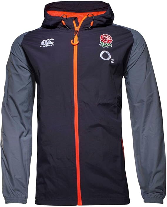 mens england rugby hoodie