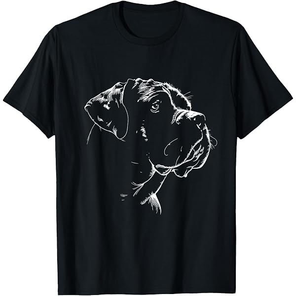 Amazon.com: Panther Graphic T-Shirt : Clothing, Shoes & Jewelry