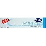 Dermisa Skin Fade Cream 1.78 oz