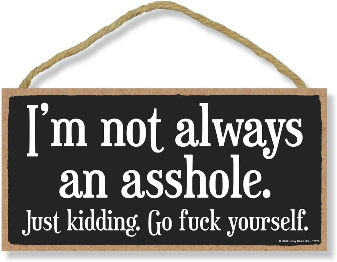 Image result for FUCKING LIBERALS lube