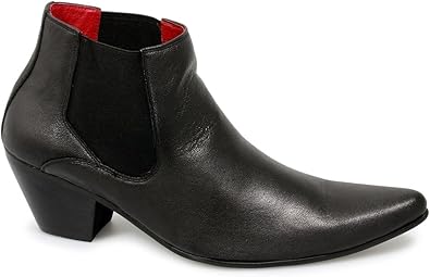 winklepickers amazon