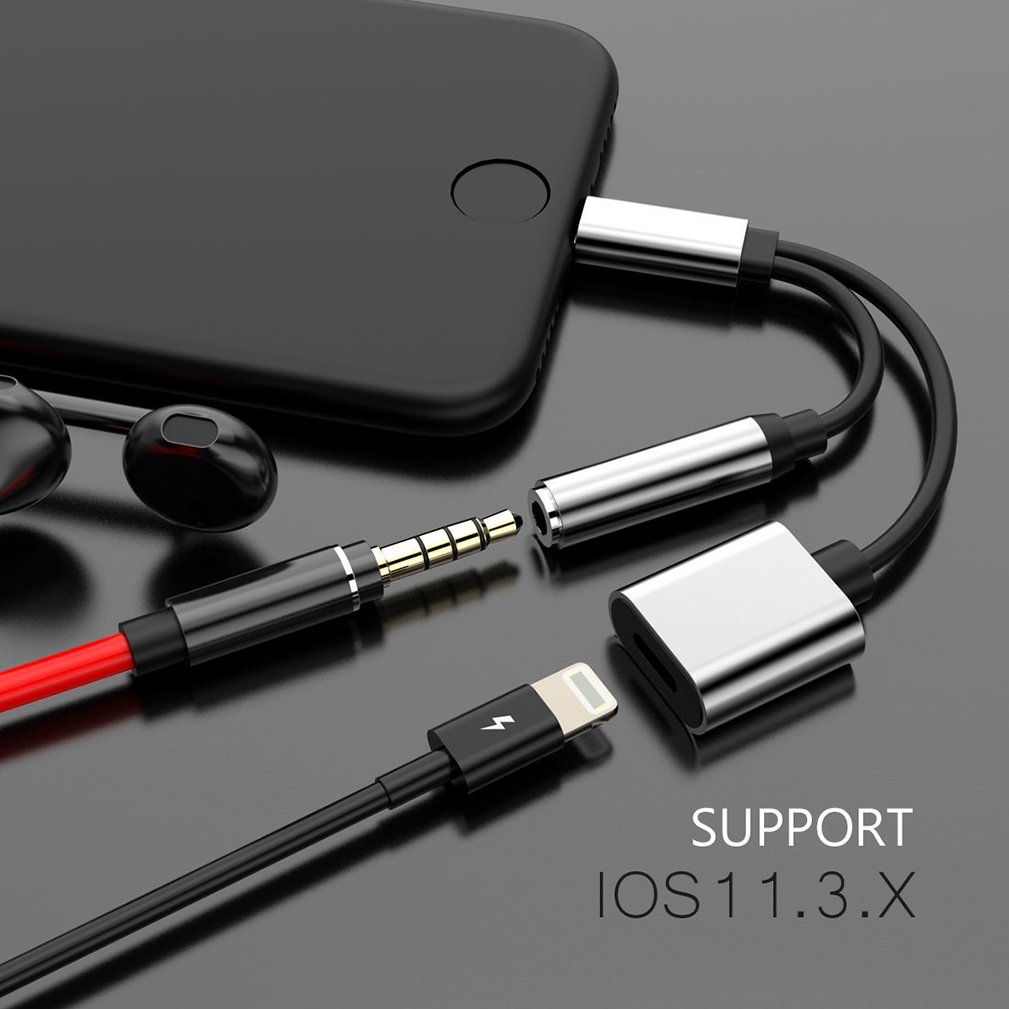 Micro USB Cable, Kinwal 3Pack 6FT 6FT 10FT Nylon Braided Cord High Speed USB to Micro USB Charging Cables Android Fast Charger Cord for Samsung Galaxy S7 Edge/S6/S5/S4, Note 5/4/3, HTC, LG