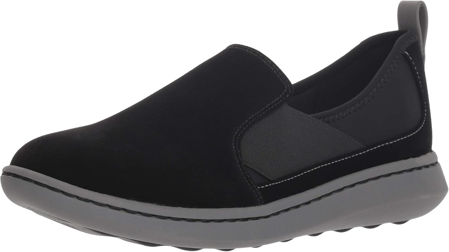 clarks key shoes 80s