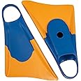 Churchill Makapuu Swimfins