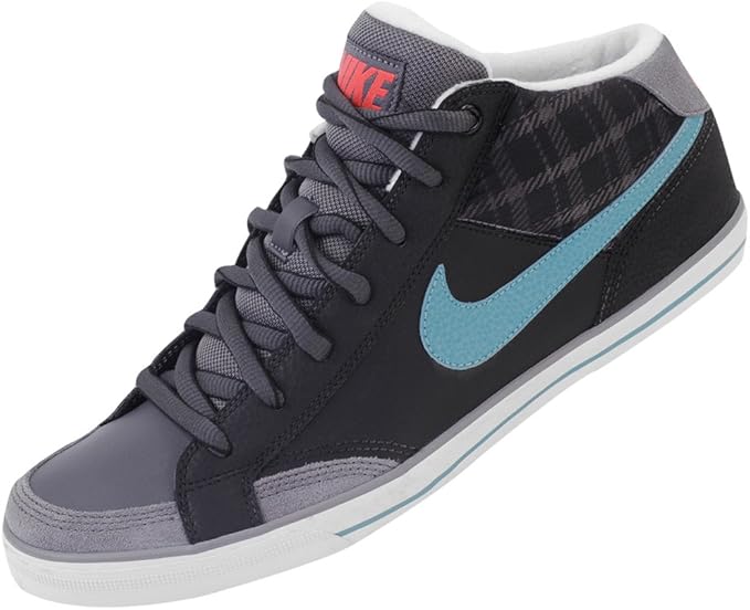 nike capri 2 mid