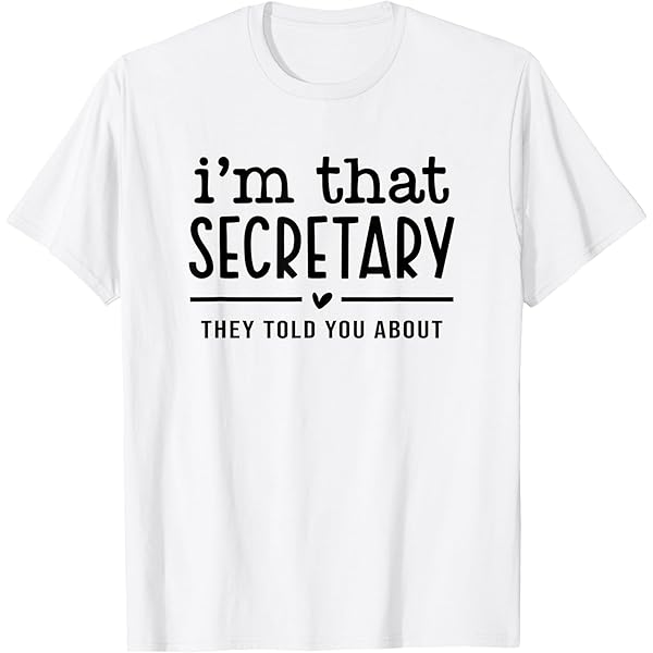 Amazon.com: 2024 Senior Graduation - Autograph Shirt - Class