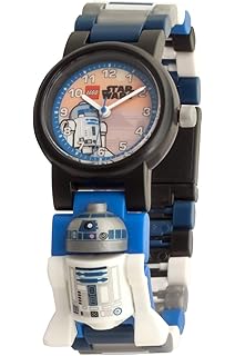 lego watch canada