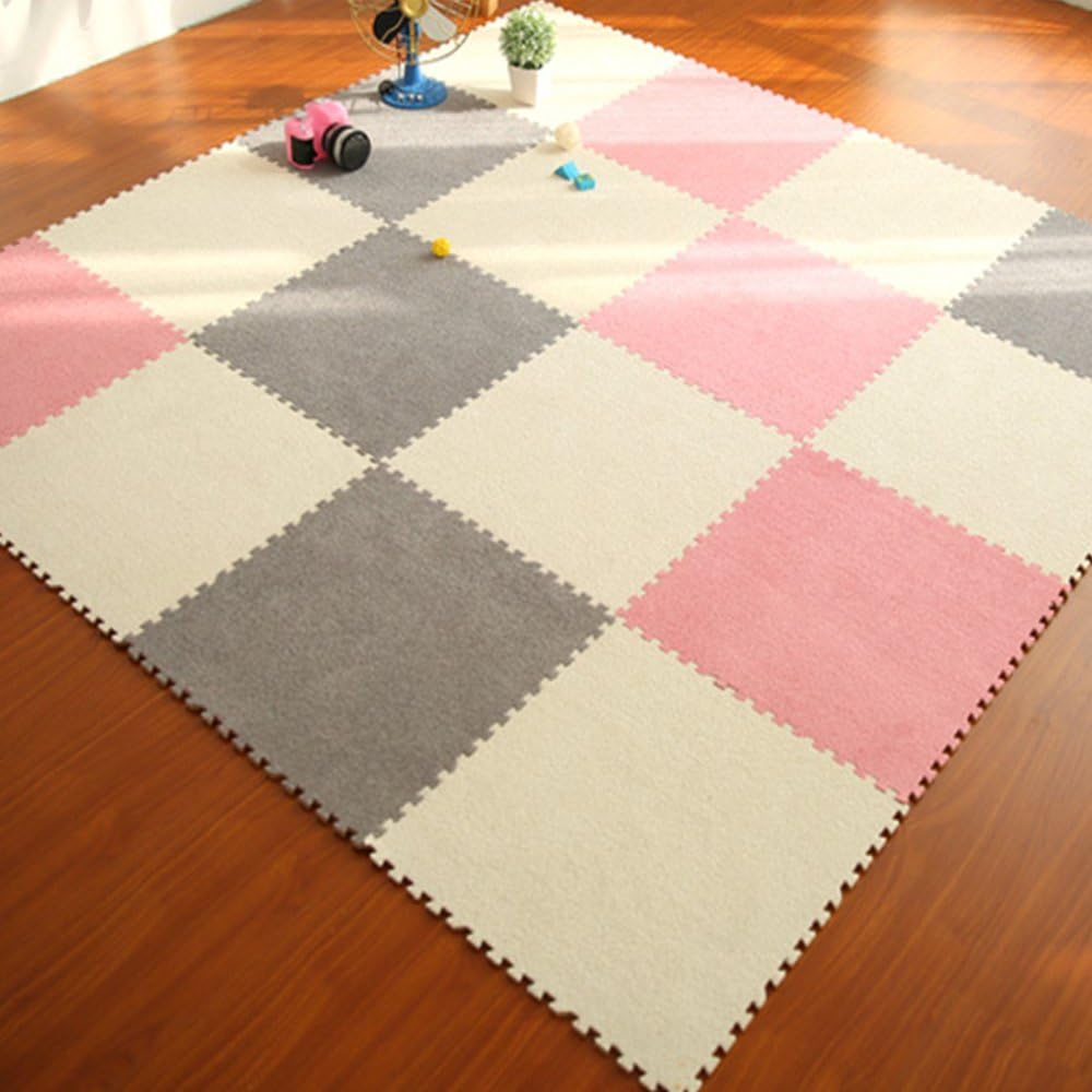 what age is a jumperoo for