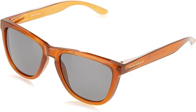 Óculos de sol hawkers one polarized para homens e mulheres
