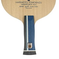 Harimoto Innerforce ALC Blade - Butterfly Table
