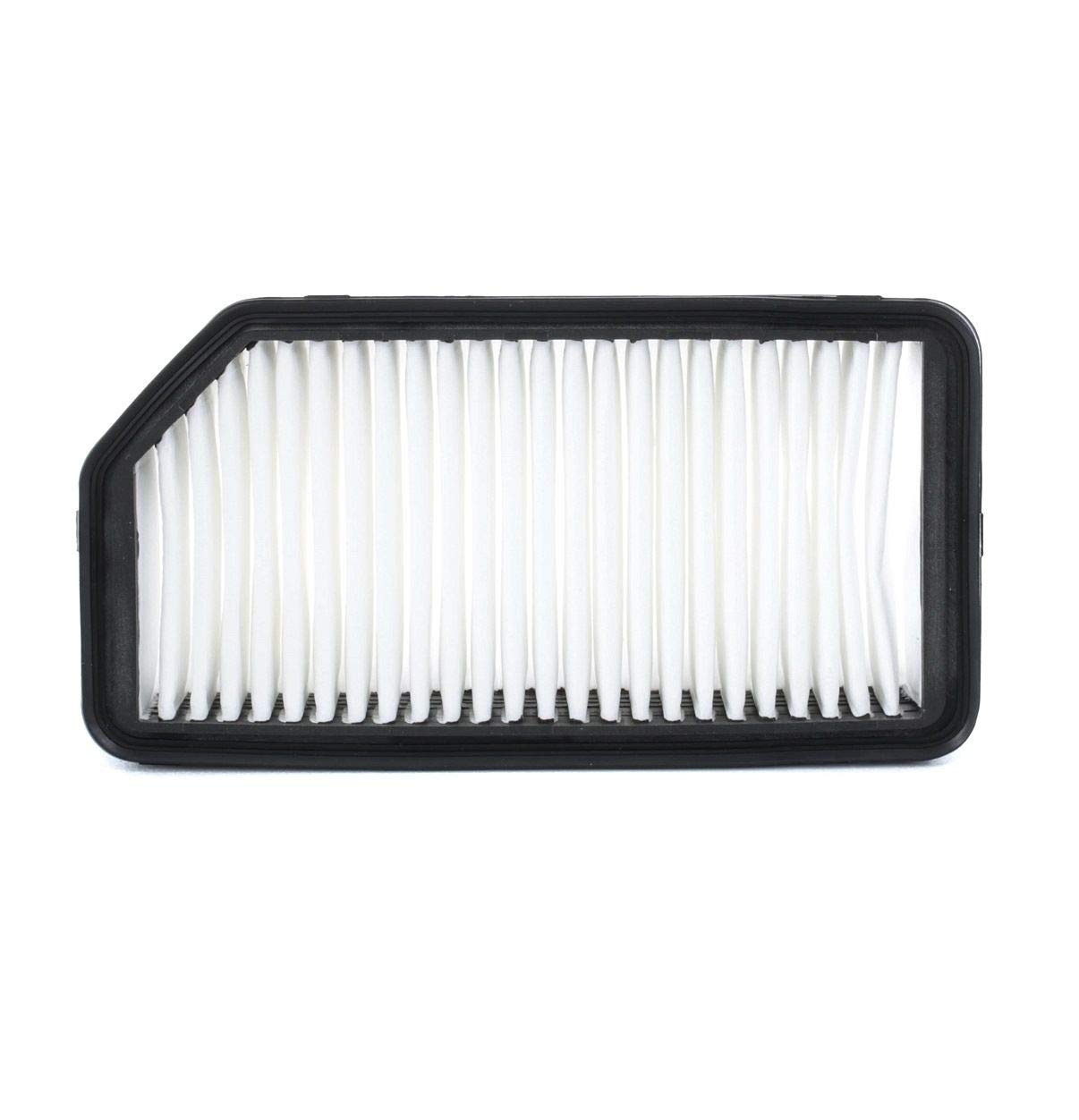 Japanparts FA-K22S Air Filter