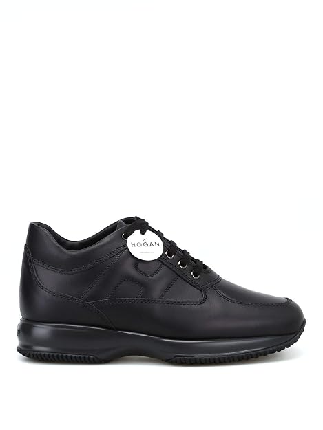 sito hogan online Big sale - OFF 64%