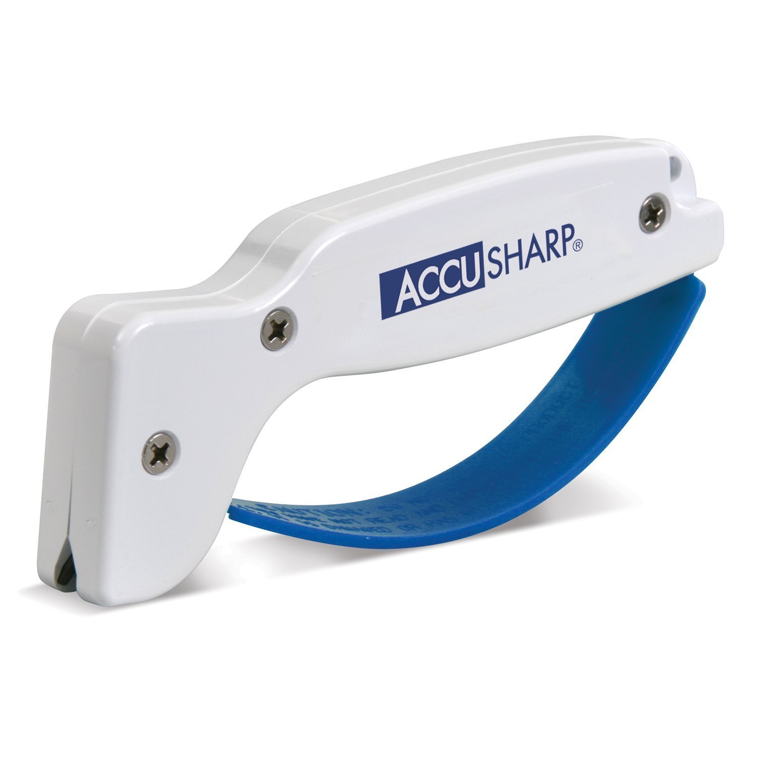 Fortune Products 001 AccuSharpTM Knife Sharpener