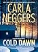 Cold Dawn (A Black Falls Book 3)