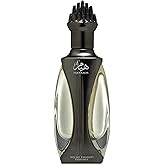 Lattafa Niche Emarati Hayaam – Marine, Citrus, Floral, Woody – Eau de Parfum Long-Lasting Fragrance for Everyone, 3.4 Ounce / 100 ml