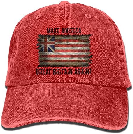 DNUPUP Adults Make America Great 