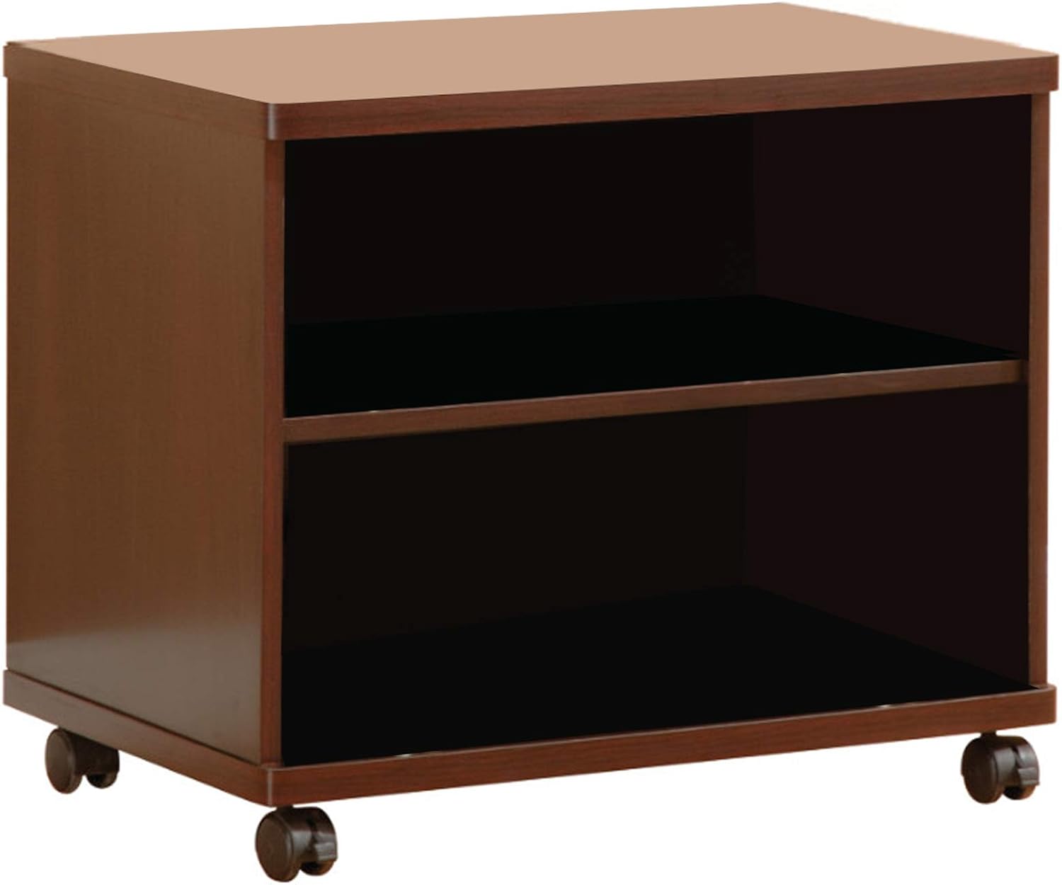 Best tv stand wheels wood