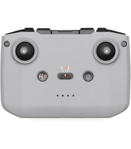 Amazon.com: RotorLogic DJI - Mavic Air 2 & 2S Remote Controller