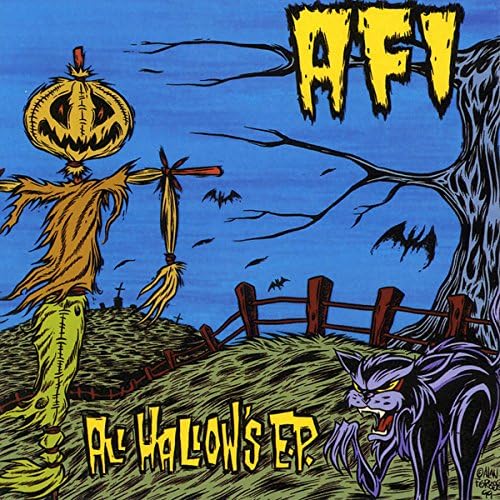 TIGER ARMY - Iii: Ghost Tigers Rise - .com Music