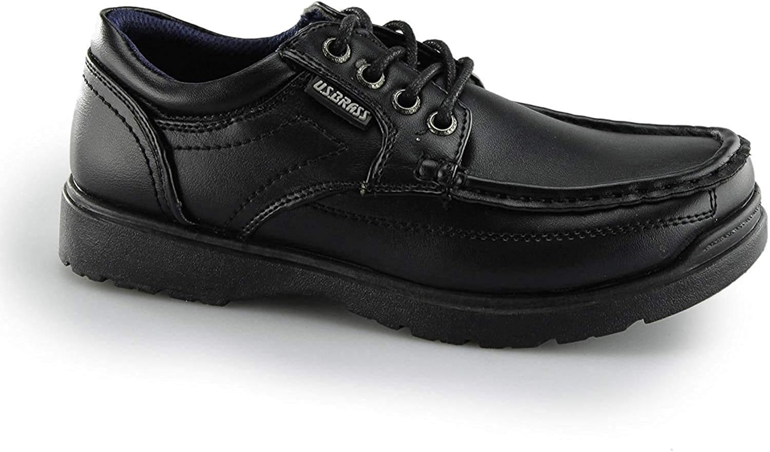 mens smart shoes
