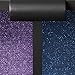 NARS Duo Eyeshadow, Marie-Galante