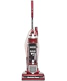 2 X Vax C89-MA-T Vacuum Cleaner Pre Motor Filter (Type B - Foto 5