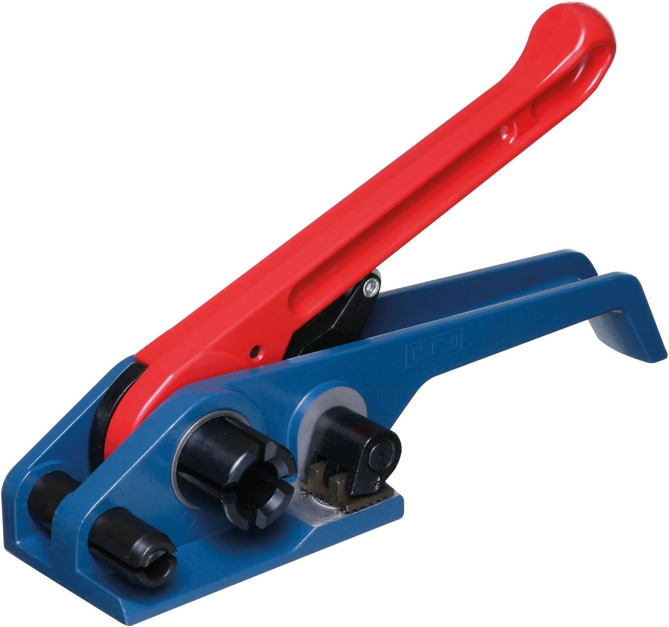 Ambassador 69886 Strapping Tensioner