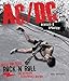 AC/DC, Revised & Updated: High-Voltage Rock 'n' Roll: The Ultimate Illustrated History