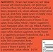 Purina Friskies Party Mix Crunch Wild West Adult Cat Treats - (4) 10 Oz. Pouches