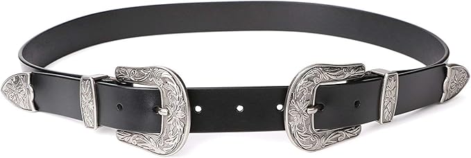 popular belts women's