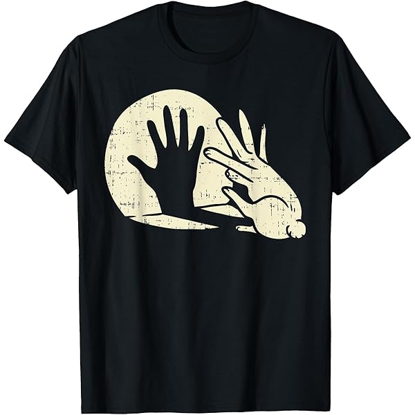 Boop Bear Funny T-Shirts For Sale