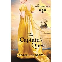 The Sugar Baron's Ring (The Leeward Islands Series): Dudley, Lorri ...