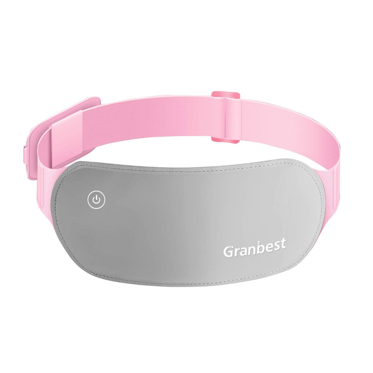 The 10 Best Pms Relief Heating