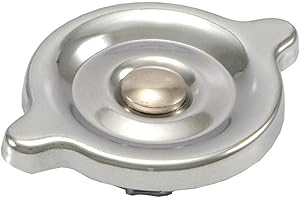 Spectre Performance 4310 Twist-In Oil Filler Cap