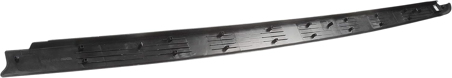 Dorman 926-908 Passenger Side Truck Bed Molding for Select Dodge/Ram Models: Automotive