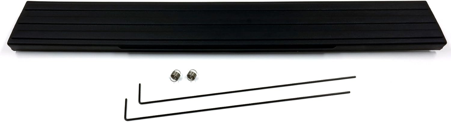 Best Tailgate Ladder For 2013 Ford F 150