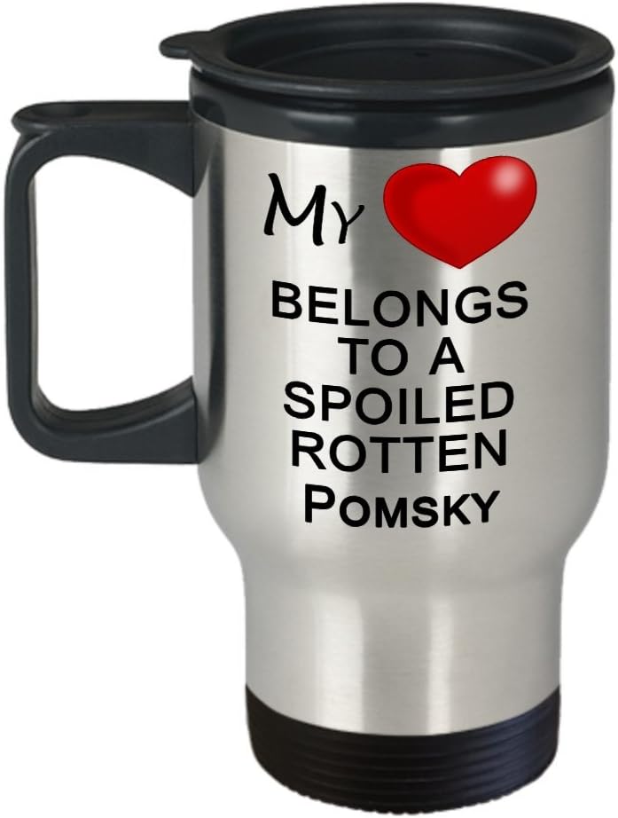 dog crate small breed