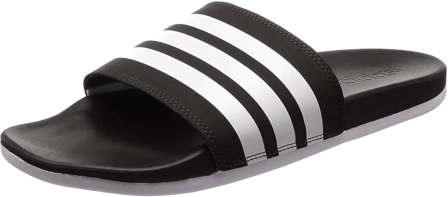 adidas slippers under 300