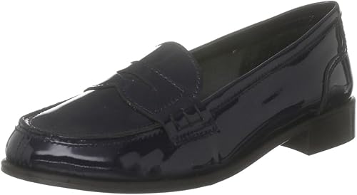 carvela formal shoes