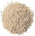 Physicians Formula Mineral Wear Loose Powder Translucent, Light, 0.35 Ounce